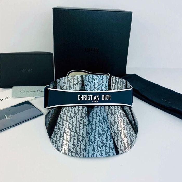 Слънчеви очила dior ysl bottega veneta