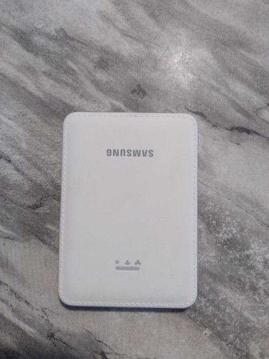 Продам вайфай рабочий