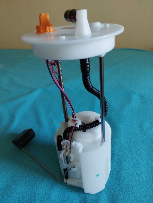 Бензинова помпа за Хонда СРВ