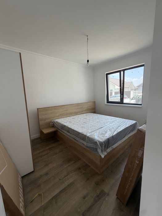 Casa Cihei , Sanmartin