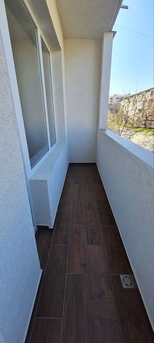 Продава 3-СТАЕН апартамент гр.София, кв.Надежда 2