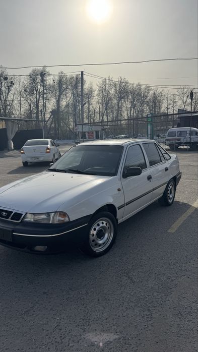 Neksiya 1 sons tranblyor