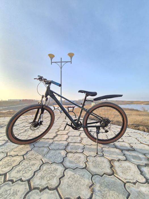 Продажа/обмен  GRANTEL