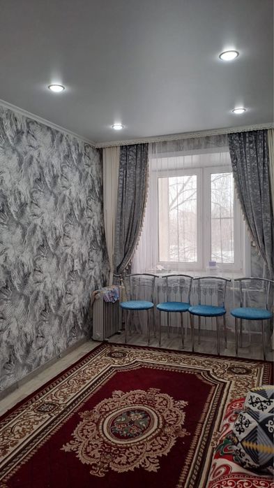 Продажа квартиры недвижимость