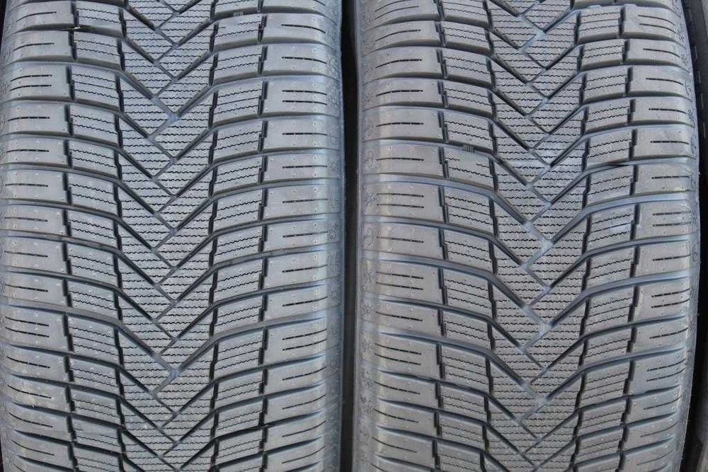Anvelope noi 235/55 R18, 104V, XL, Aptany, All Season, DOT 2025