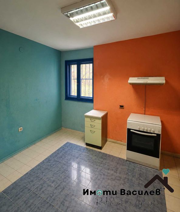 Продава МНОГОСТАЕН град София, Лозенец