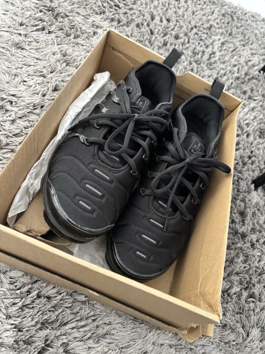 Мъжки маратонки Nike Vapormax Plus