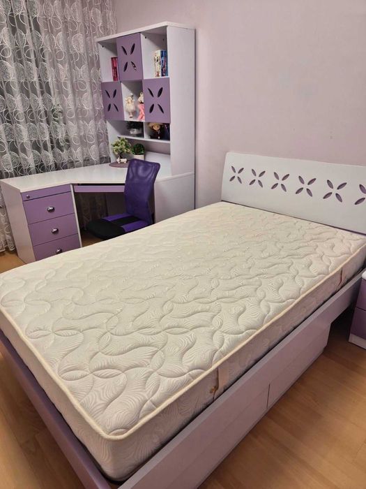 Детско обзавеждане