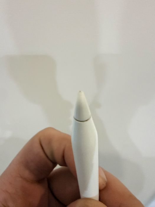 Apple pencil 2 gen