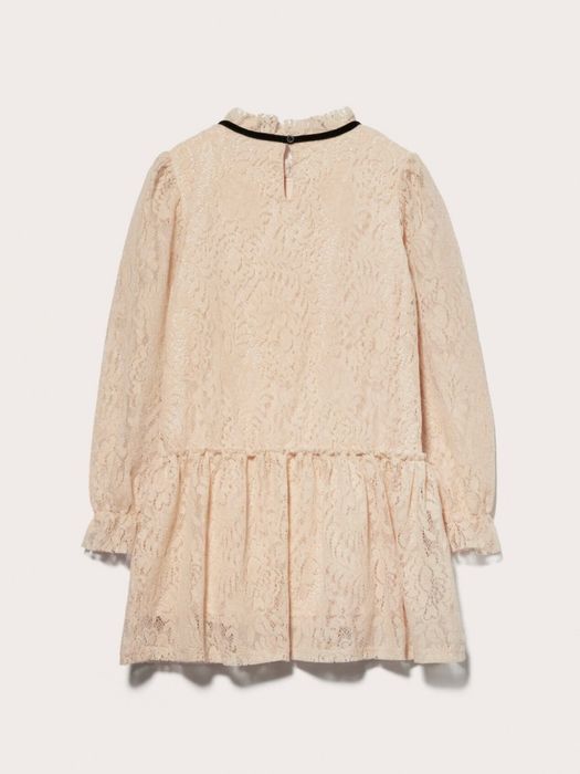 Rochie Sisley 13/14ani(170cm)