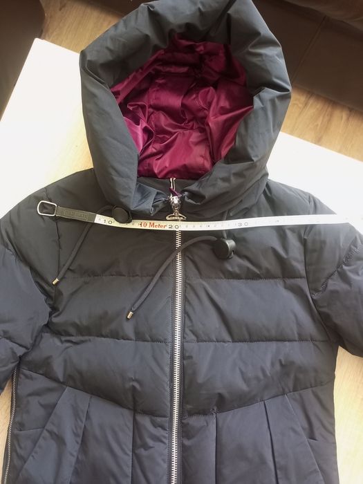 Куртка, куртка зимняя