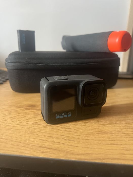 GoPro Hero 13 Black