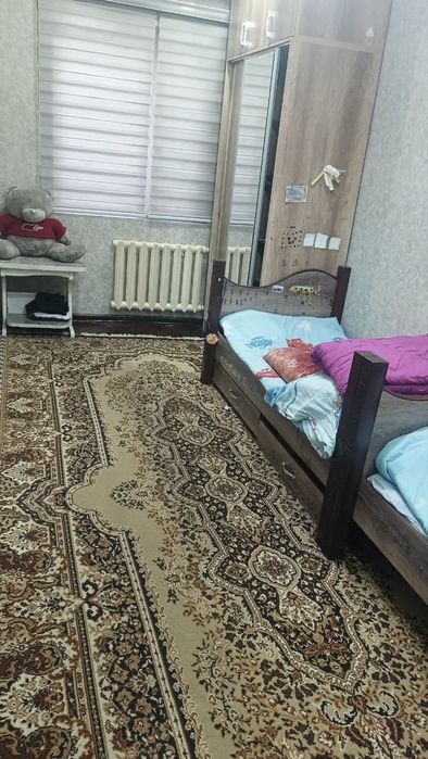 Срочно Продается квартира