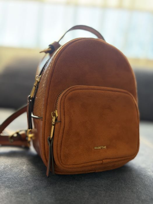 Малки Чанти Steve Madden, Parfois и др.