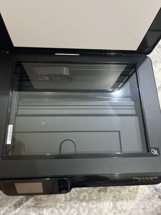 принтер hp продам за 20000
