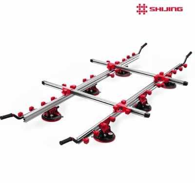 Система за пренасяне на плочки Shijing P705