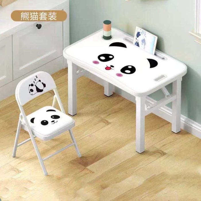 Disney stol stul baquvvat narxi 500 000 som