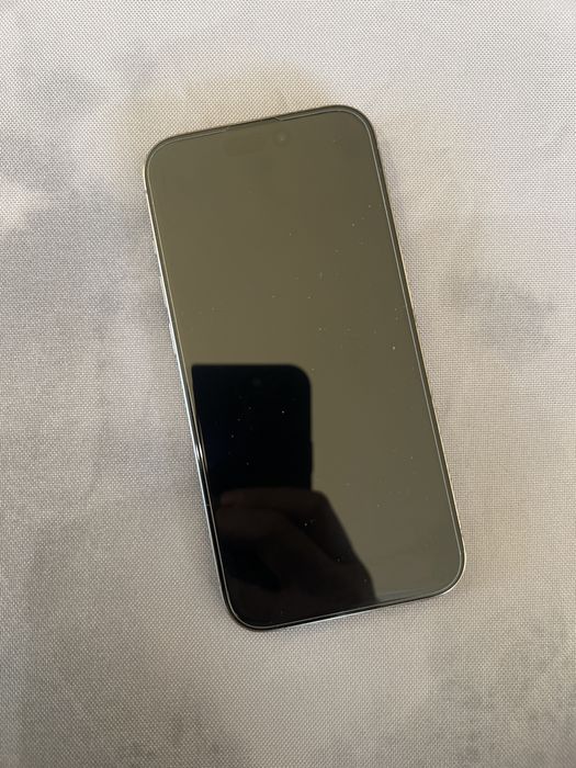 Обмен на iphone 14 pro max