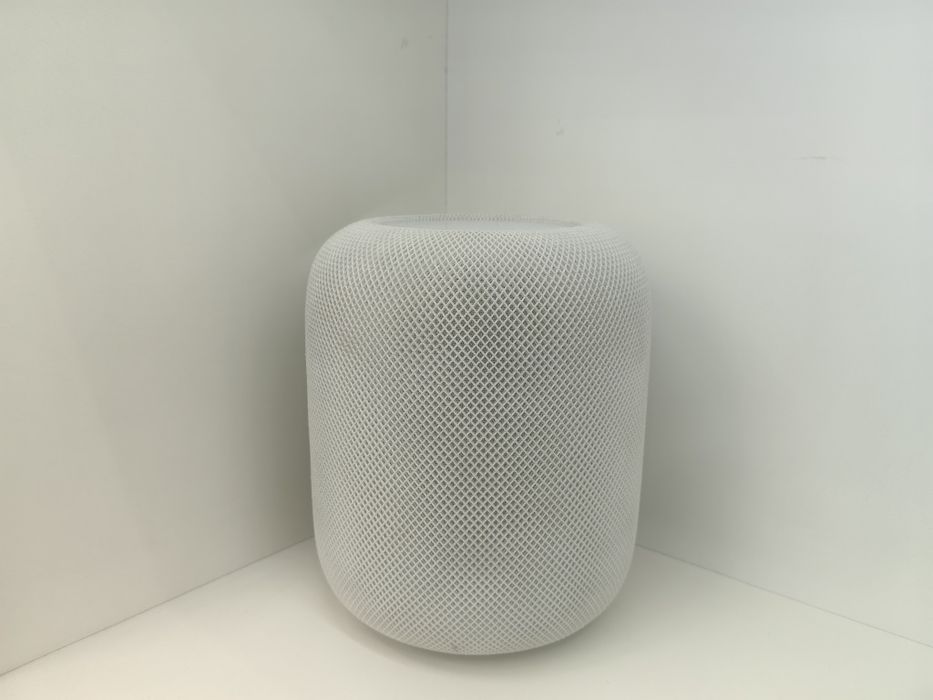 Хб! Apple HomePod 2nd gen