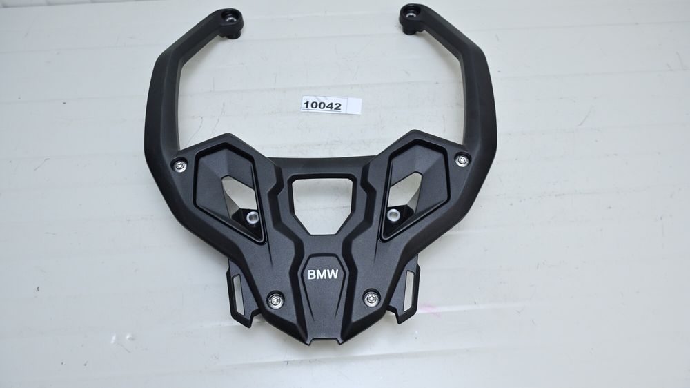 BMW F800GS 2018 - 2023 Suport bagaje topcase maner pasager