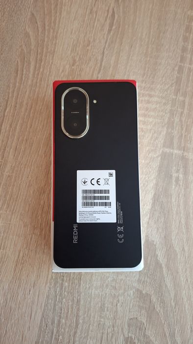 Redmi A5 2025 64 GB
