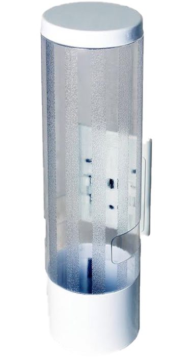 Куллер для воды/держатель для стаканов