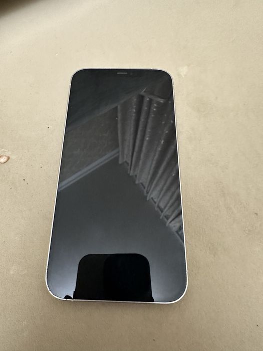 Iphone Айфон 12 про мах