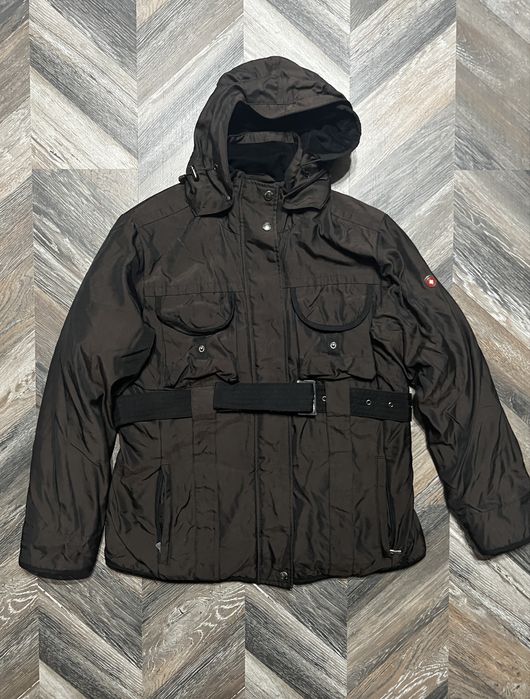 Wellensteyn Schneezauber Geaca Iarna pentru femei