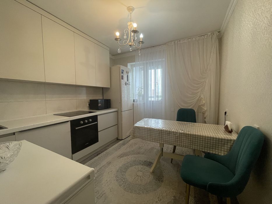 Продам 2 комнатную