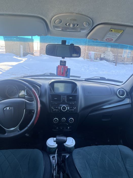 Продам или оьмен