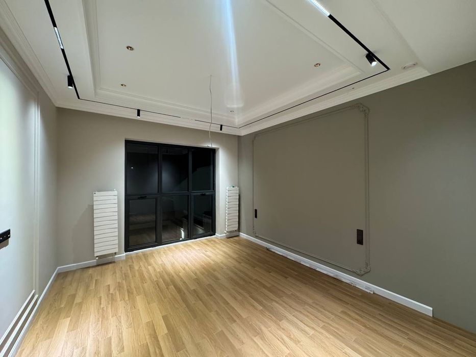 Никитина Б.И.Й. метро Новый Евро Дом Участок