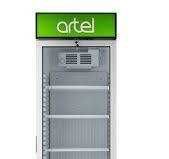 Vitrina морозка холодильник morozilnik Nukus