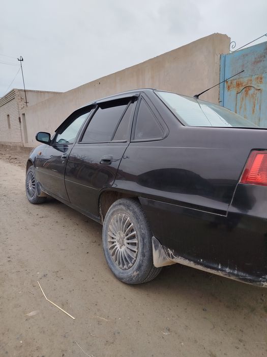 нехийил  95  милион