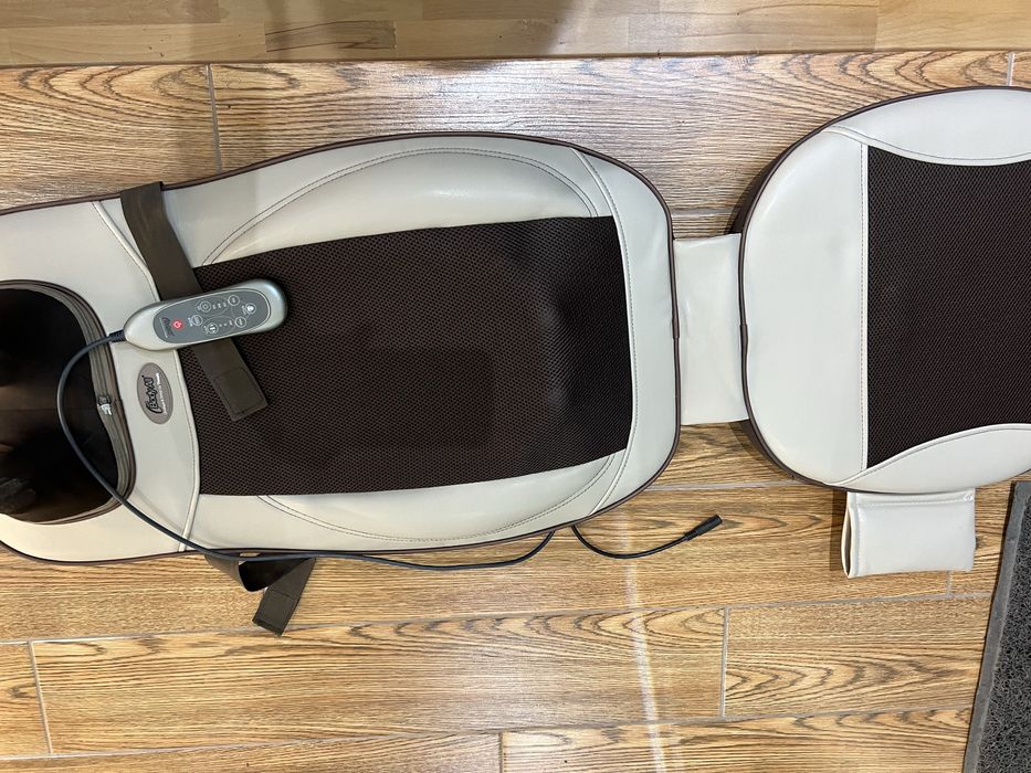 Массажер для тела