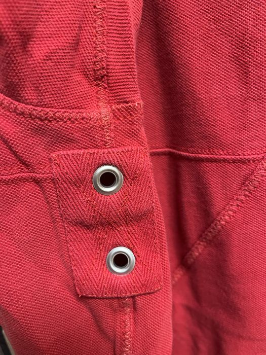 POLO Ralph Lauren : 2ХЛ / Оригинал