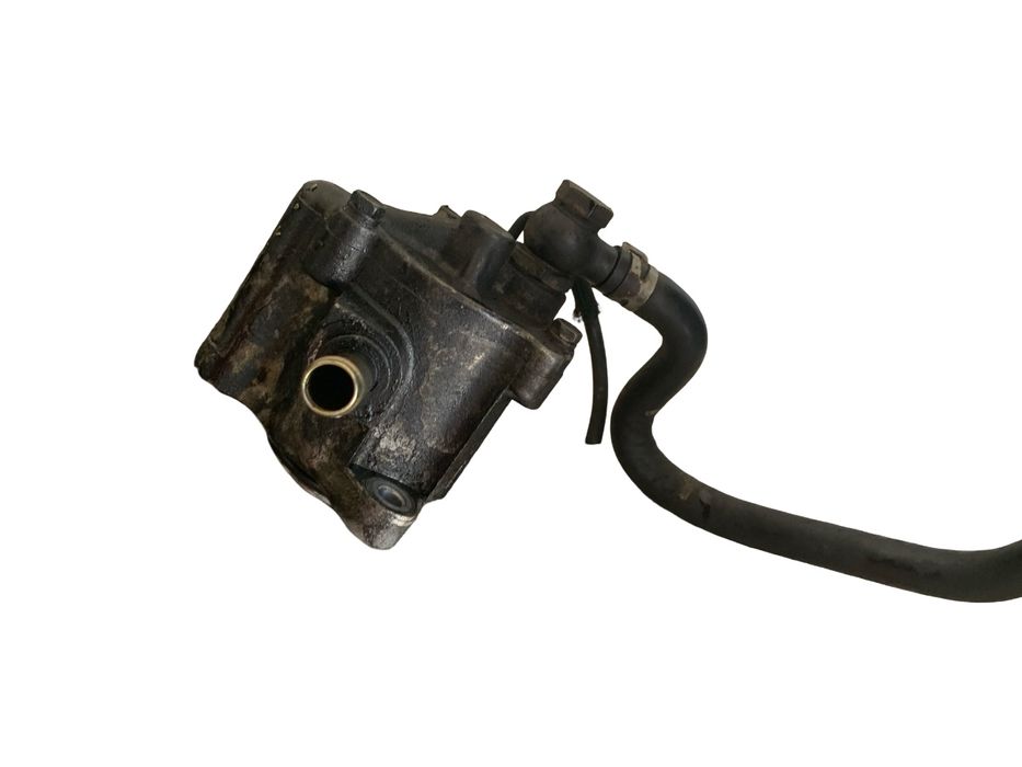 Pompa De Vacuum Toyota Rav 4 Ii _A2_ 2000 - 2005 2.0D
