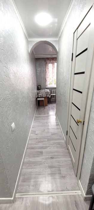 Квартиры посуточно "КОМФОРТ"