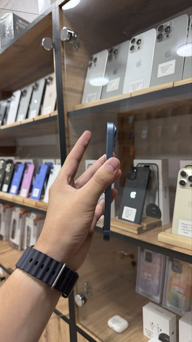 iPhone 14 128Gb