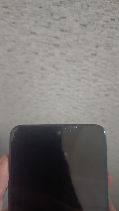 Продаю Redmi 13 Note