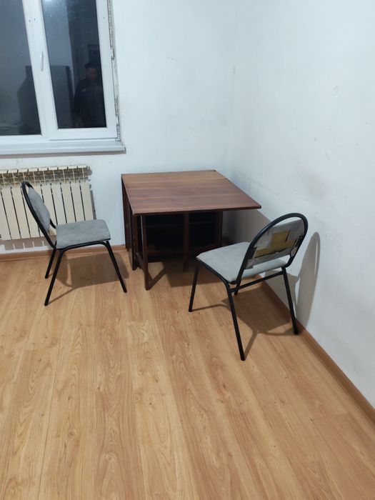 продам однушка 32в 83