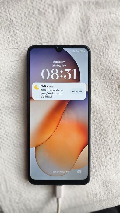 Redmi 14C 5g/128