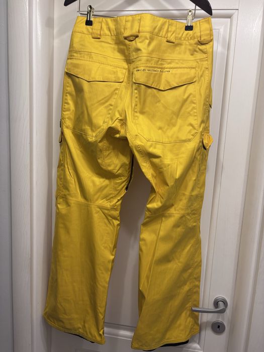 Vand Pantaloni de ski COLUMBIA