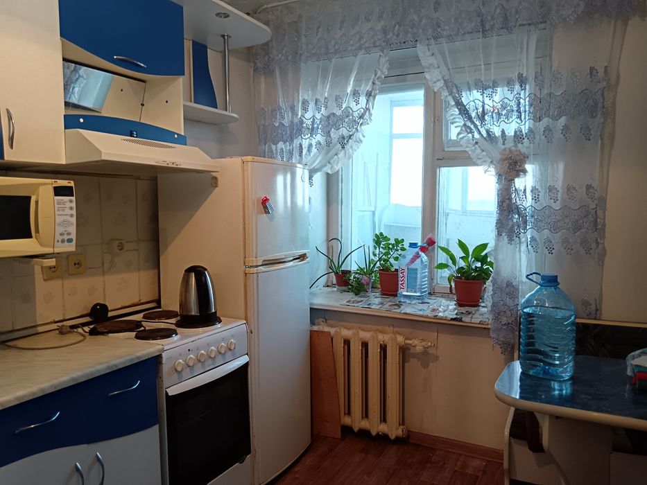 Сдам 1 комн квартиру