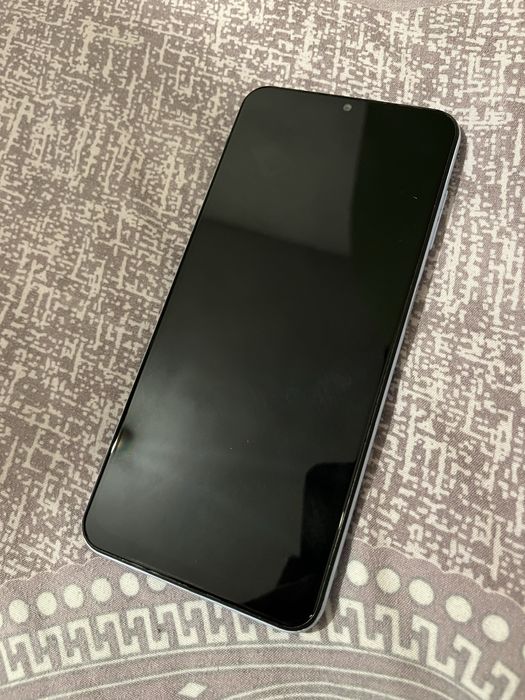 Самсунг А13 4/128гб