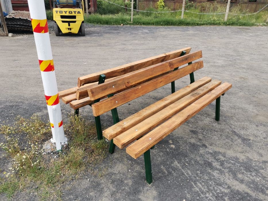 Пейка / Пейки За Вашата Градина, Беседка.