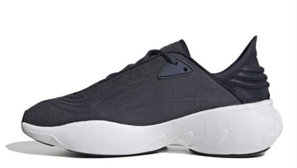 Оригинални маратонки на ADIDAS ADIFOM! 40 2/3,42, 43, 46