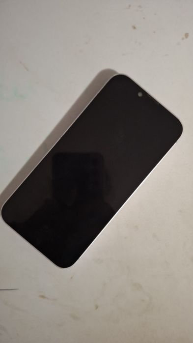Vand iPhone 14 128gb