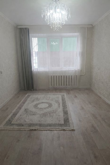 3 комн Строитель