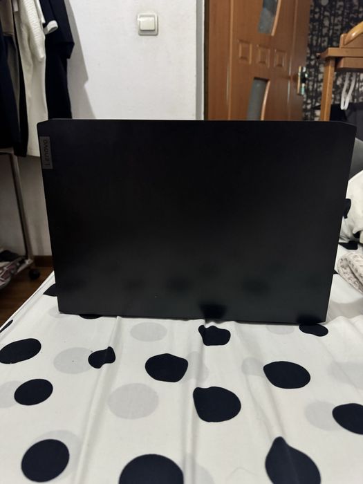 Lenovo idealad 3
