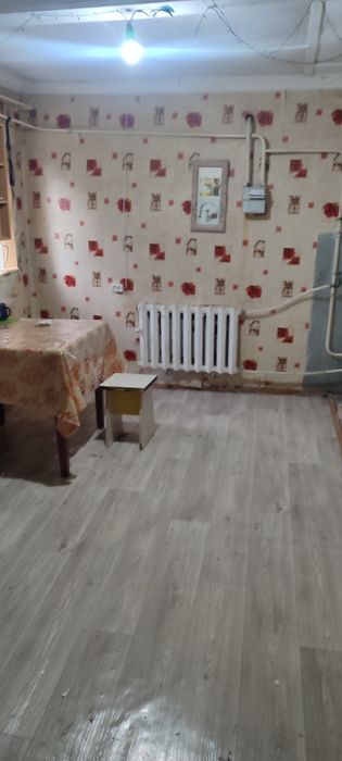 сдам дом в районе 11 школы